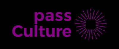 pass Culture