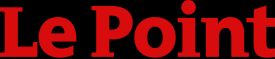 Le Point