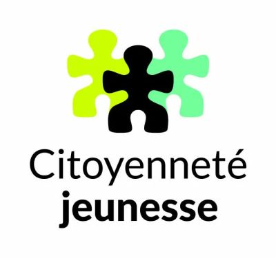 Citoyenneté Jeunesse