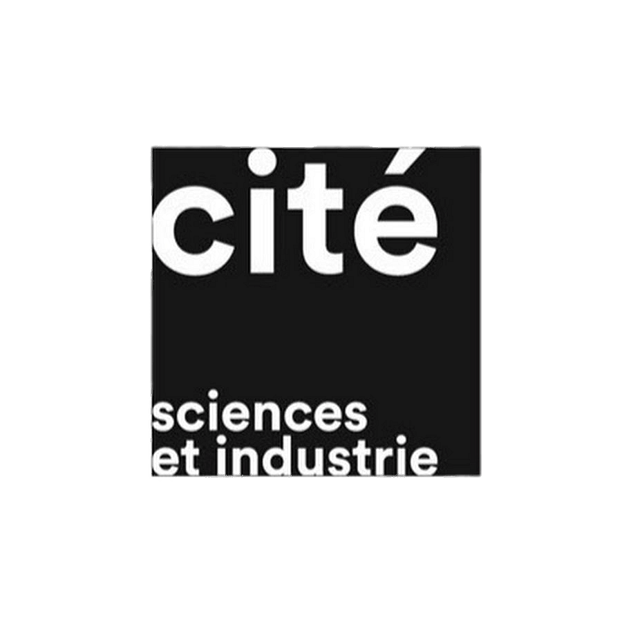 Cité des sciences