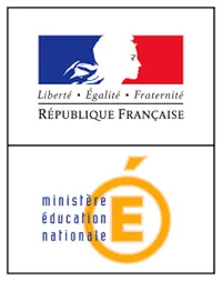 Ministère de l'éducation nationale