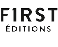 First Éditions