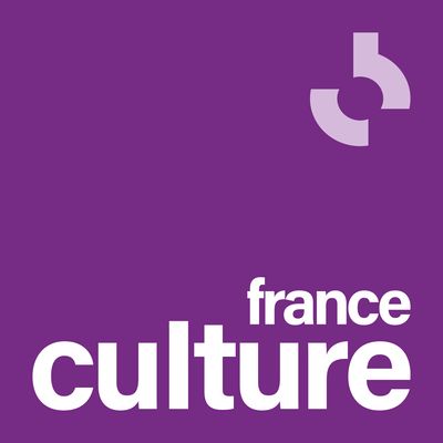 france culture
