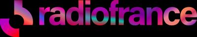 radiofrance