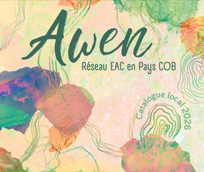 Consultez le catalogue EAC du pays COB