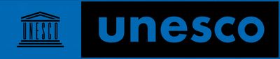 unesco