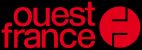 Ouest-France