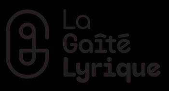 Gaîté Lyrique